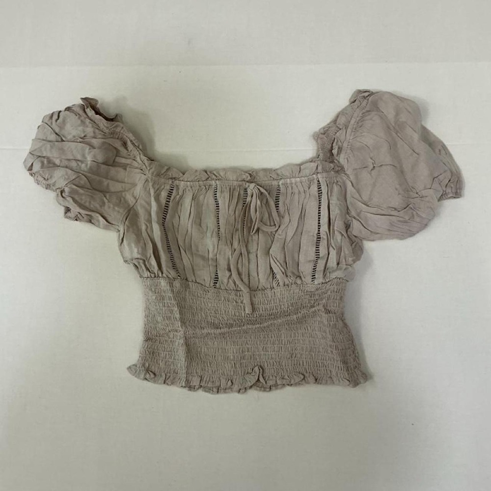 Brand new with tags Europa blouse